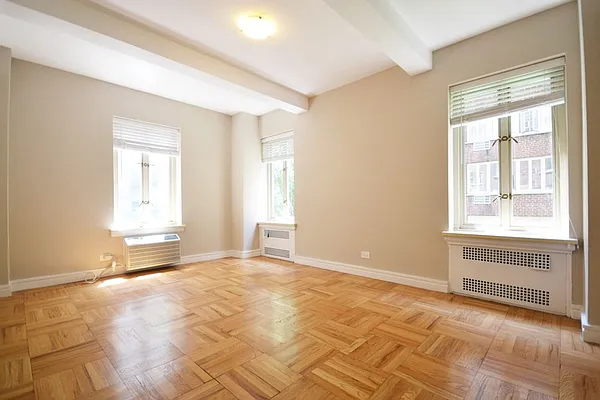 Rented by Bold New York | media 5