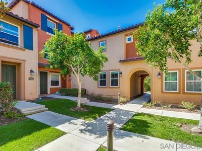 17022 Calle Trevino Unit 13, San Diego, CA, 92127