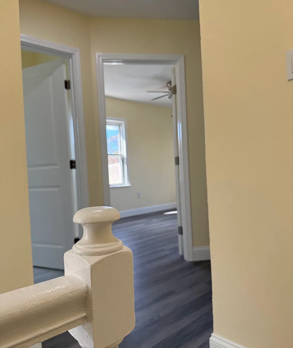 2 bed, 610 sqft, $2,000 — Photo 1