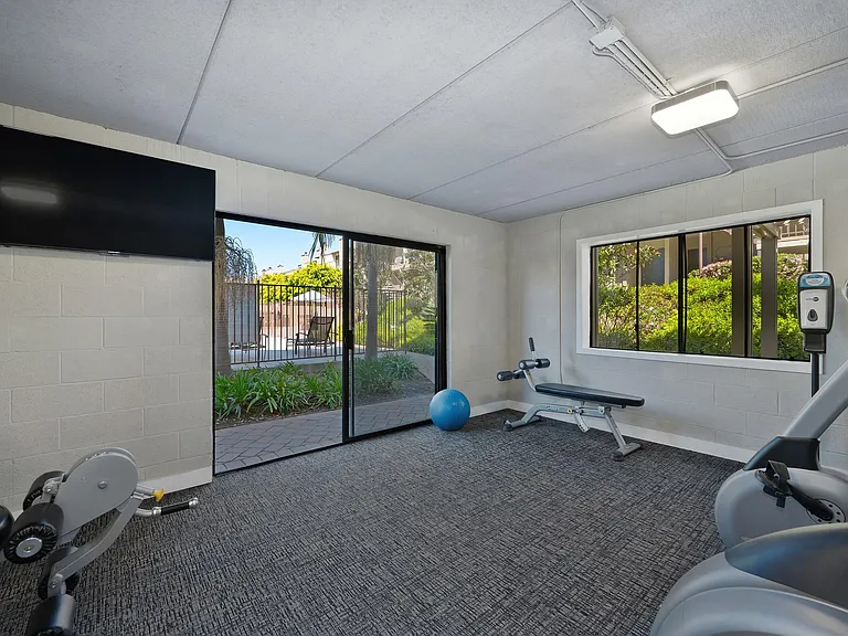 Elan Park Place Carlsbad — Photo 15