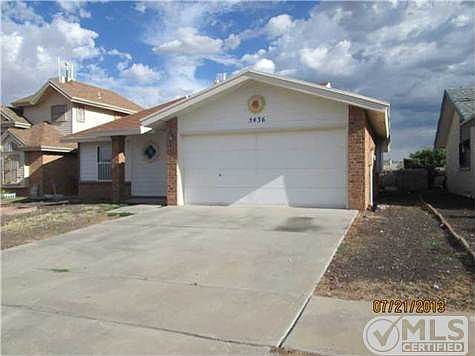 5th image of 5436 Mickey Mantle Ave