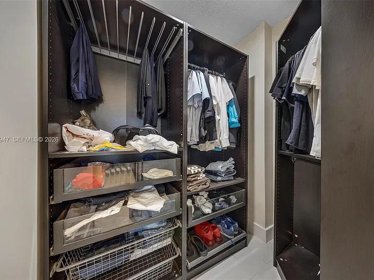 100 Bayview Dr #606 — Photo 19