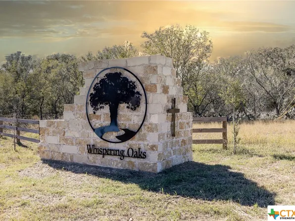 11 Post Oak Hwy #97, Gonzales, TX 78629