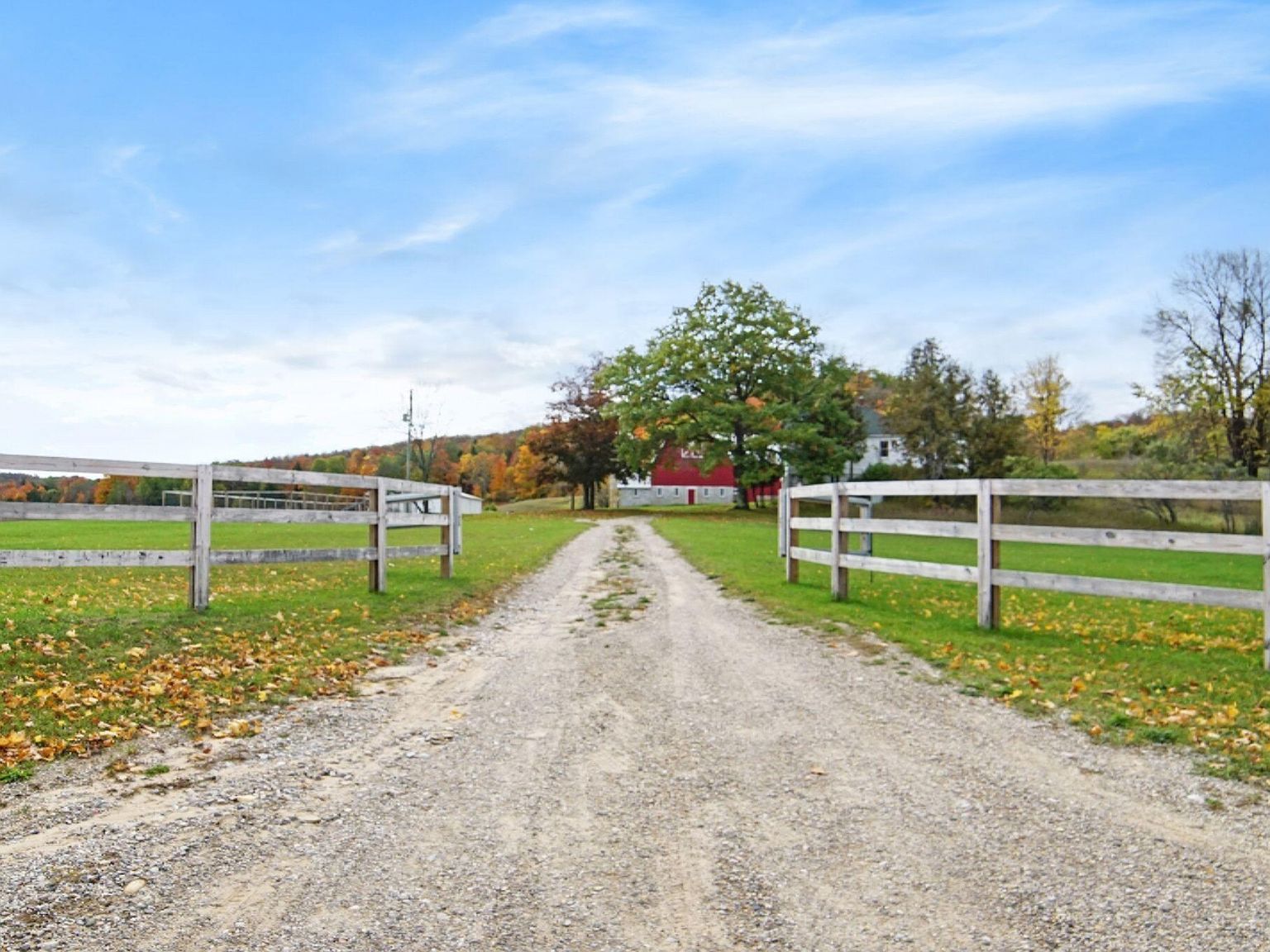 4514 Denise Rd, Boyne Falls, MI 49713 Zillow