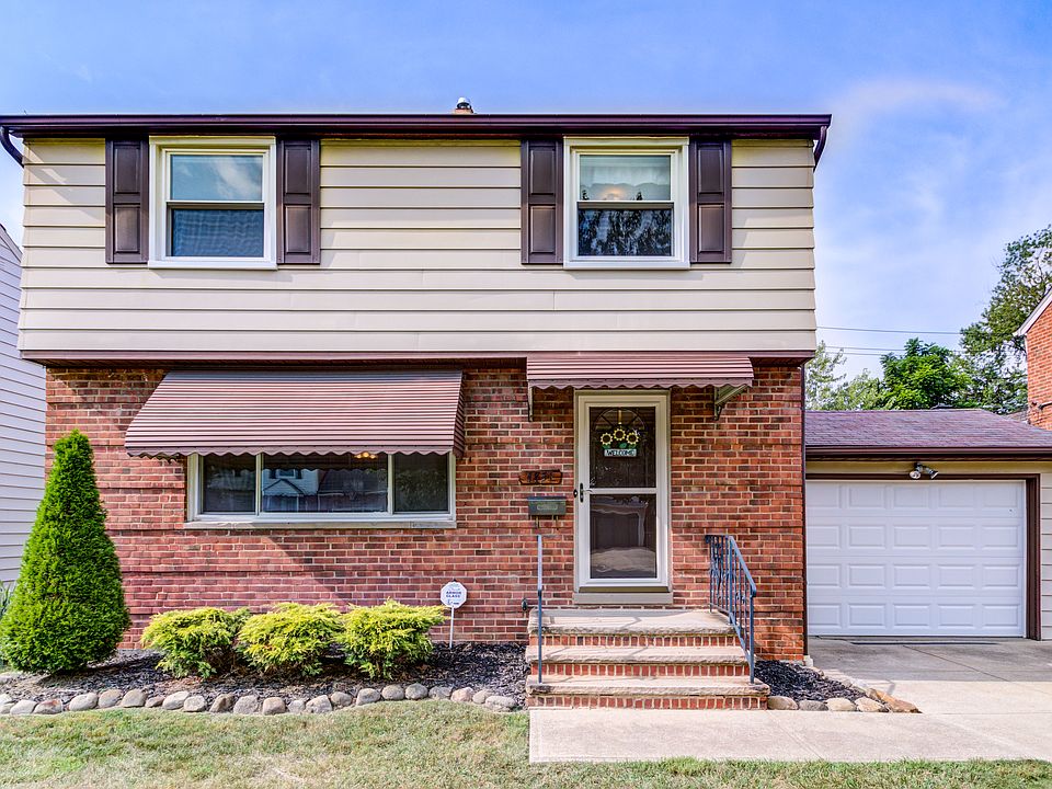 1st image of 4851 Edsal Dr