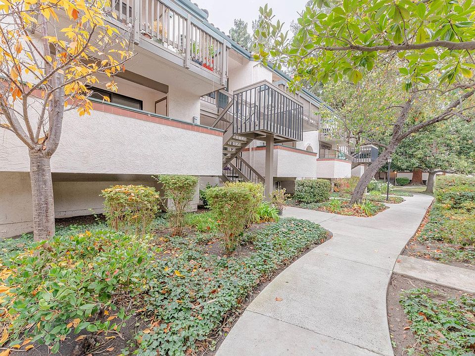 1st image of 615 San Conrado Ter Unit 3