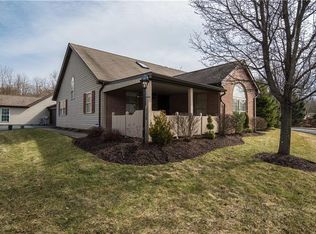 138 Barrington Dr, Oakdale, PA 15071
