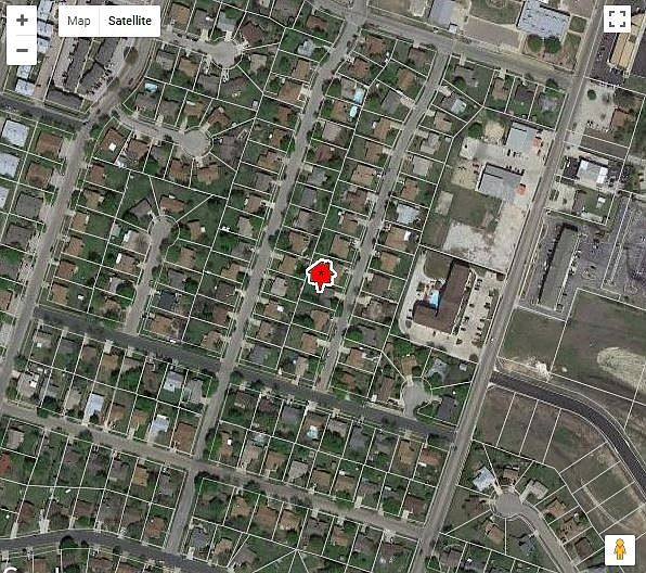 1st image of 2307 Lily Dr
