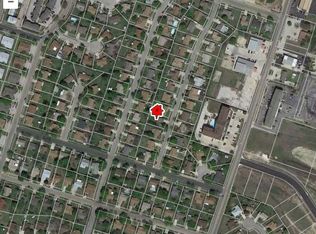 2307 Lily Dr, Killeen, TX 76542