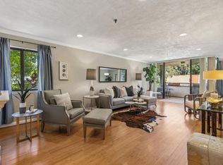 1115 Continentals Way APT 203, Belmont, CA