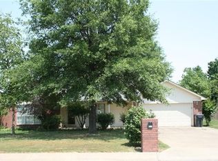 3116 Prairie Dr, Jonesboro, AR 72404