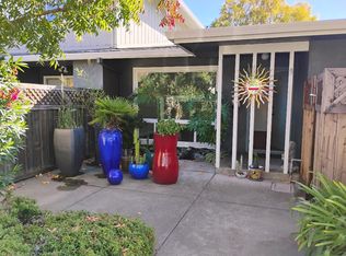 1044 Los Gamos Rd #A, San Rafael, CA 94903