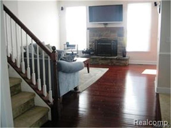 2nd image of 26272 Fieldstone Dr #1