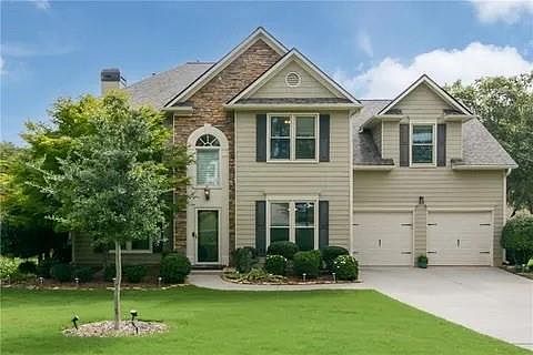 1st image of 2640 Gentry Walk Ct