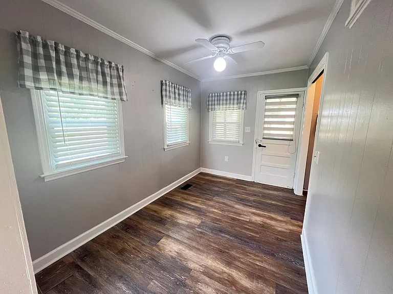4129 Baskerville Rd — Photo 8