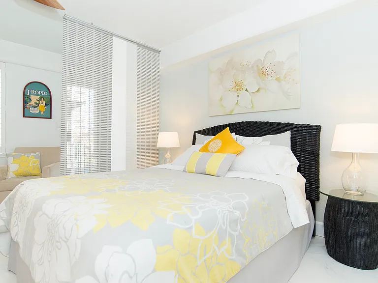 235 Liliuokalani Ave #330 — Photo 2