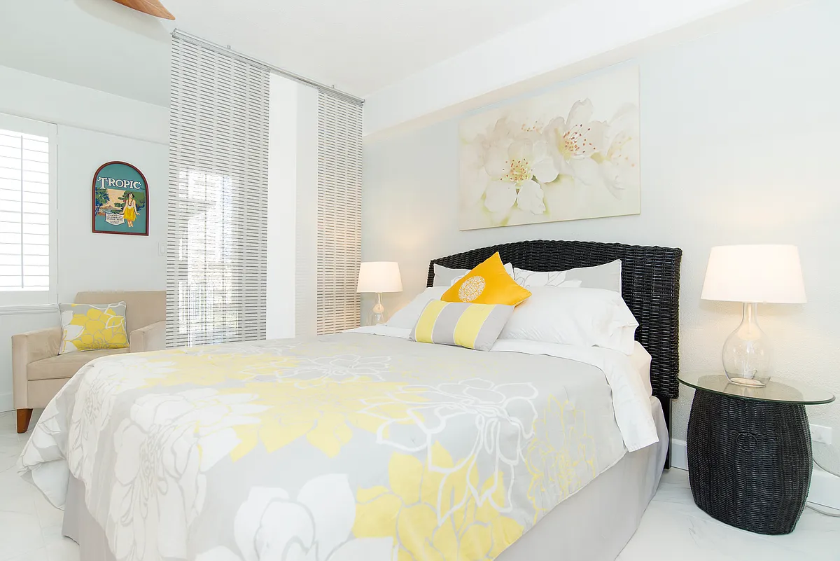 Building Photo - 235 Liliuokalani Ave #330