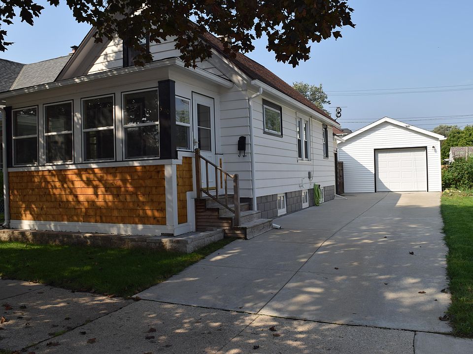 1st image of 3320 Lindermann Ave