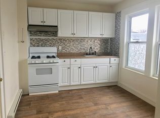 453 Rantoul St #2, Beverly, MA 01915