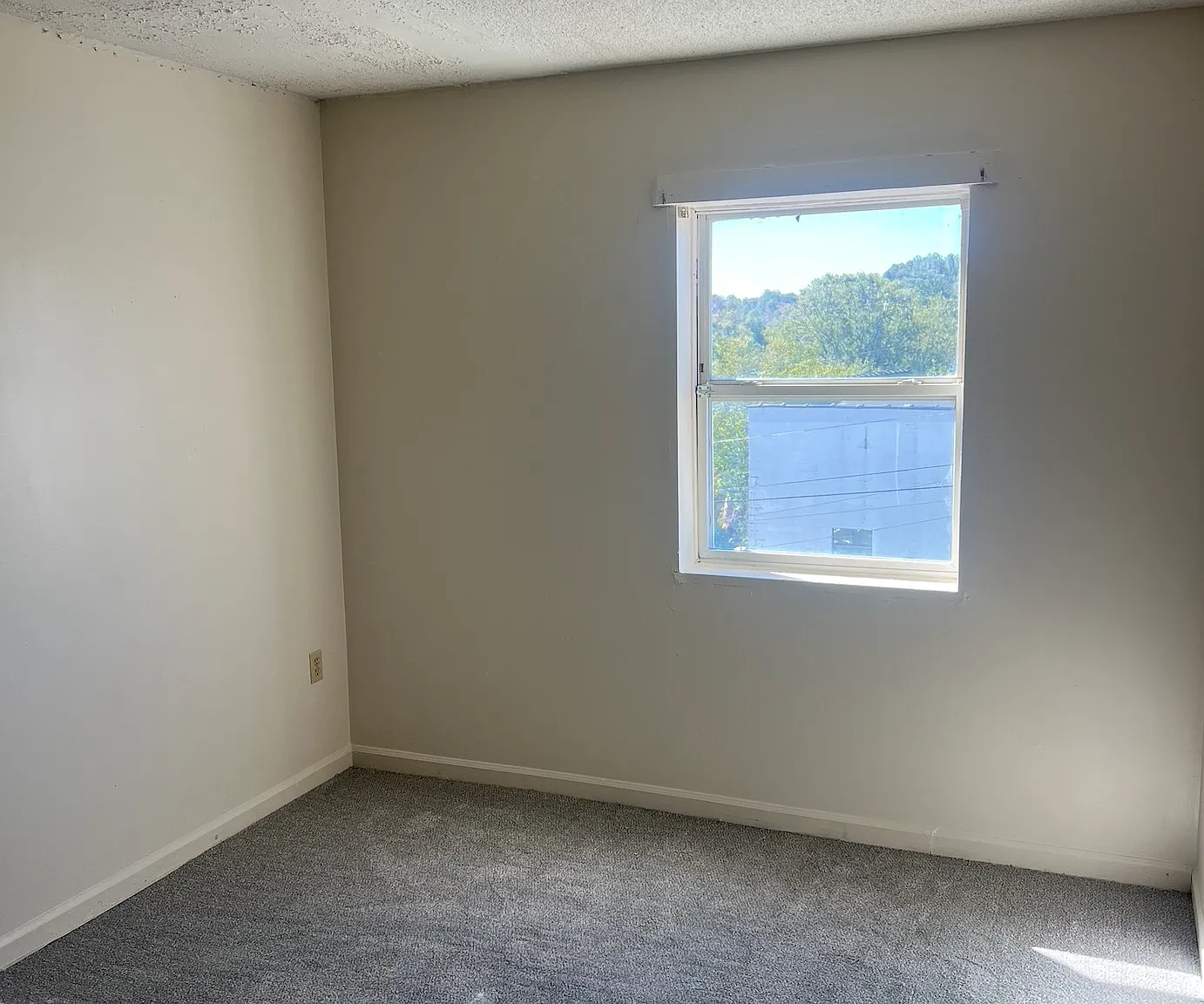 713 S Oakwood Ave — Photo 3