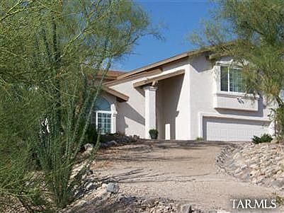1st image of 4706 N Paseo De Los Cerritos