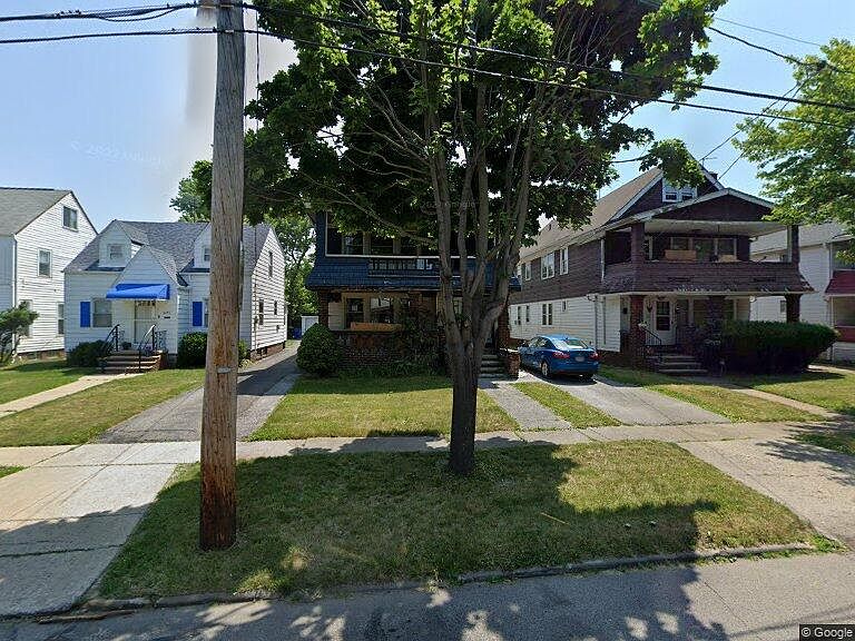 1st image of 1145 E 174th St
