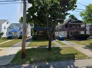 1145 E 174th St, Cleveland, OH