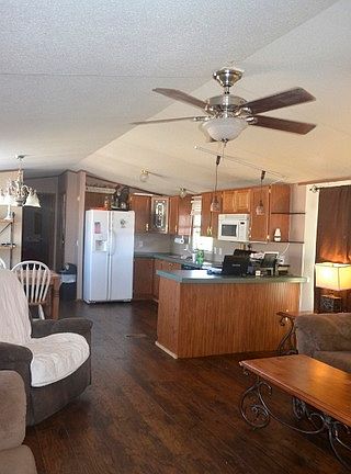 2nd image of 687 Panther Hollow Dr