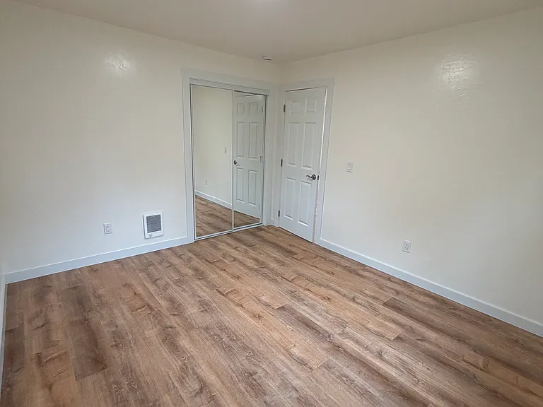 2810 Alder Rd — Photo 9
