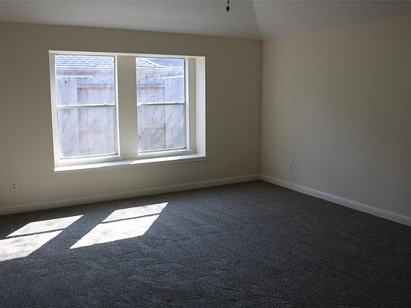 4th image of 7007 Brookfir Ln