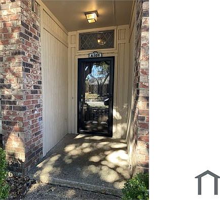 3rd image of 4101 Emerson Dr