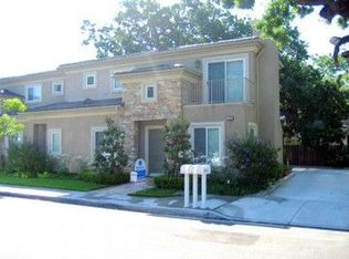 70 Live Oak St, Thousand Oaks, CA 91362