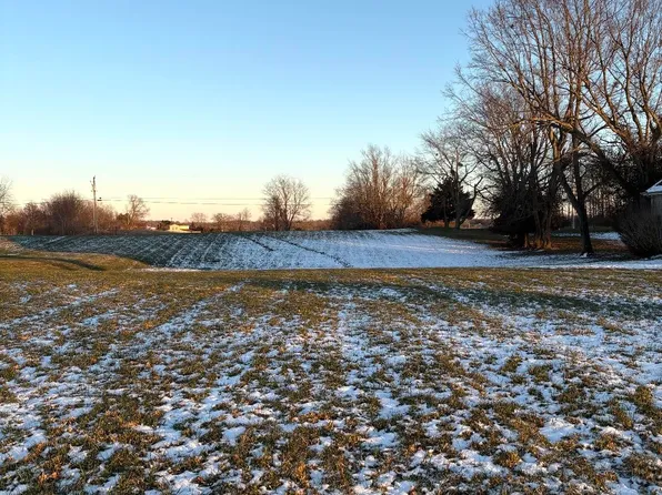 8 Ashley Camp Rd, Harrodsburg, KY 40330