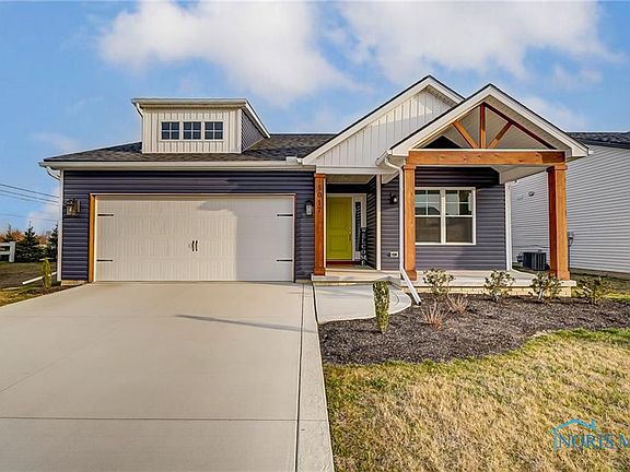 2nd image of 5017 Noah Ln
