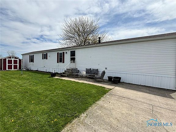 2nd image of 315 Parkview Dr #96