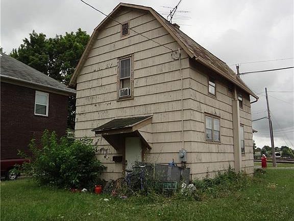 5th image of 430 Columbus Ave
