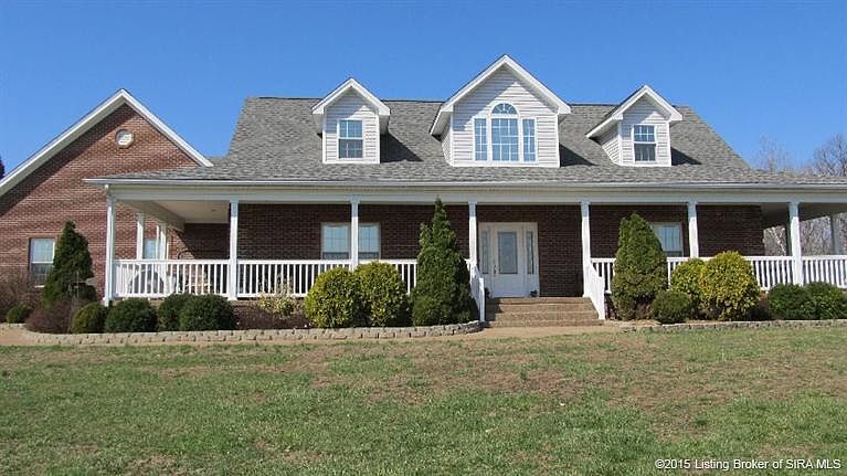 1st image of 22185 N State Road 66