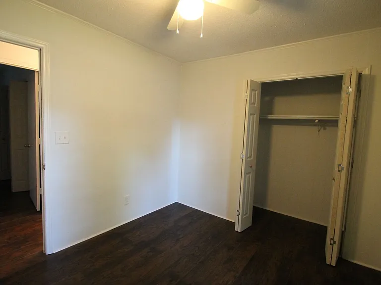 731 Level St — Photo 12