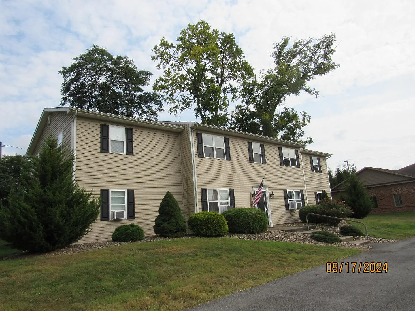 523 S. High St. - C — Photo 1