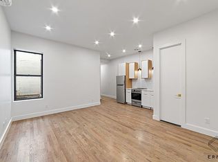 1850 Flatbush Ave #2F, Brooklyn, NY 11210