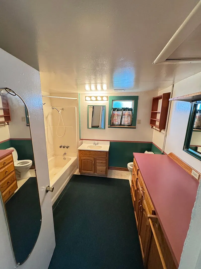 Cozy Springfield House — Photo 2