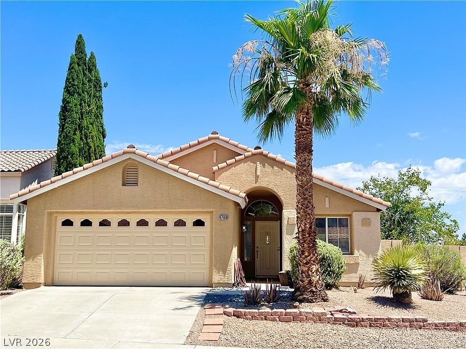 1st image of 9708 Ridge Creek Pl