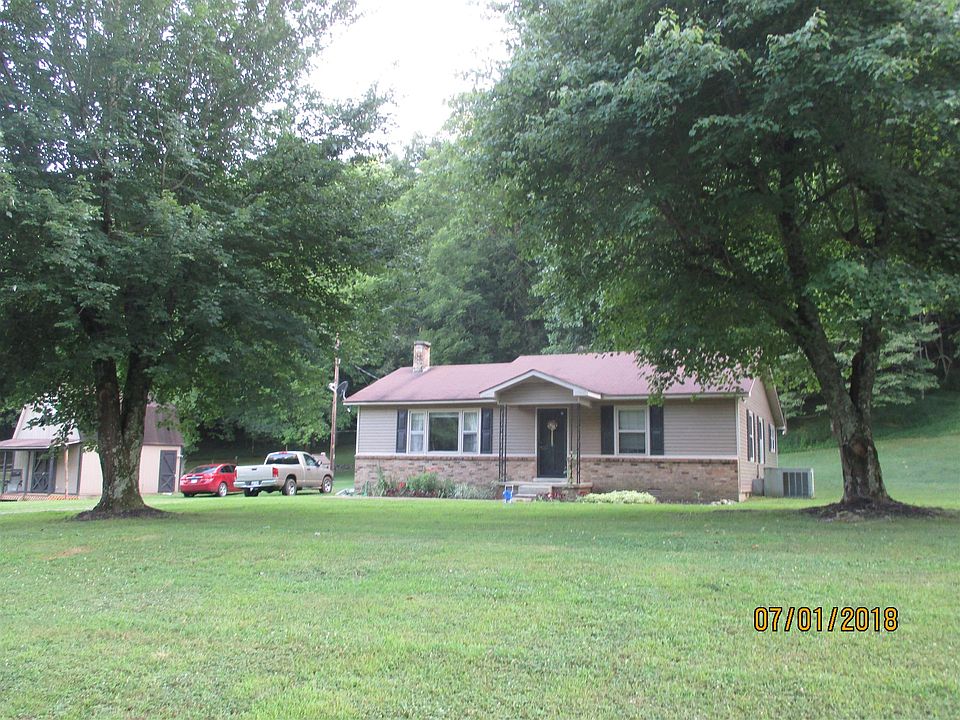 2nd image of 5338 Cowhorne Hollow Rd