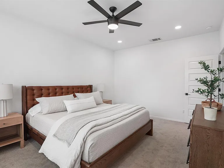 147 Heather Glen Way — Photo 15