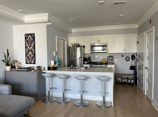 3529 14th St NW #4, Washington, DC 20010