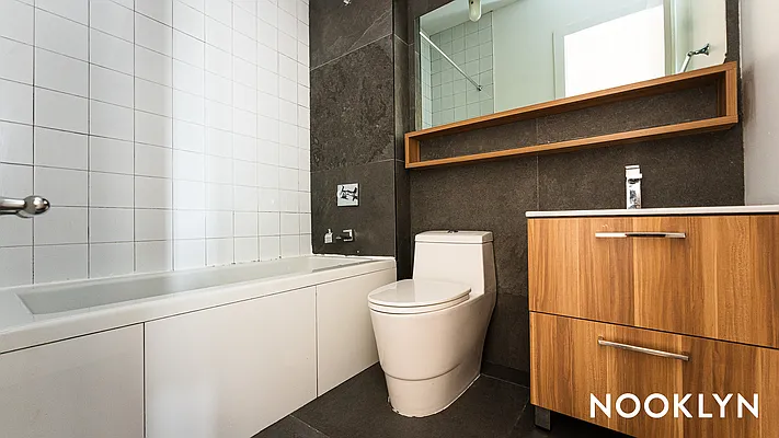 Rented by Nooklyn NYC LLC | media 27