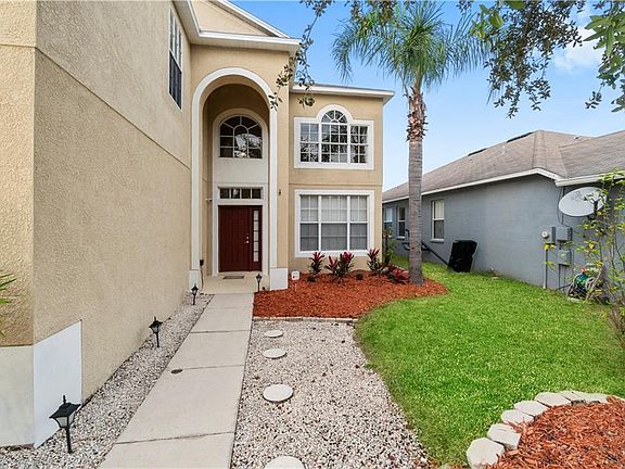 2nd image of 8810 Sandy Plains Dr