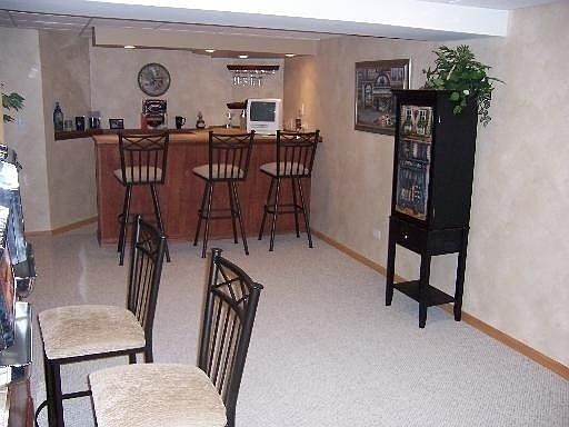4th image of 16006 S 94th Ave