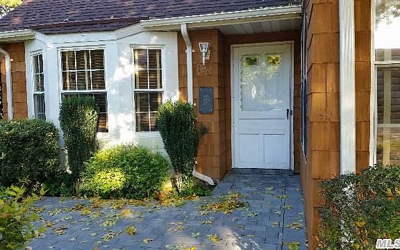 2nd image of 193 Revere Dr