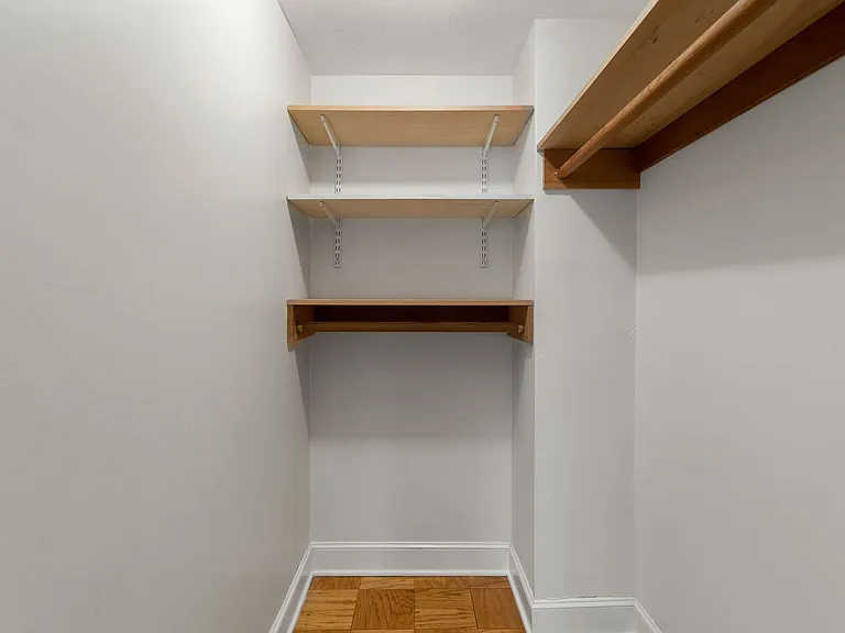 21 Bowdoin St #2C — Photo 9